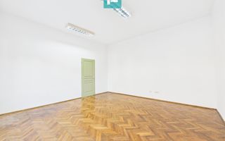 Apartament de închiriat cu 2 camere central, Arad - Poză 5