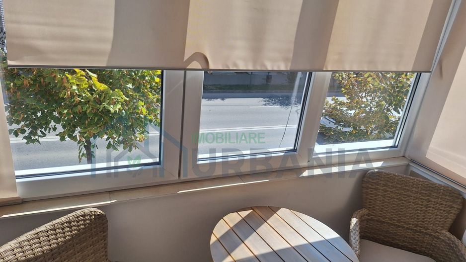 Apartament 2 camere de vânzare în Sf Lazar nr 28, Iași - Poză 7