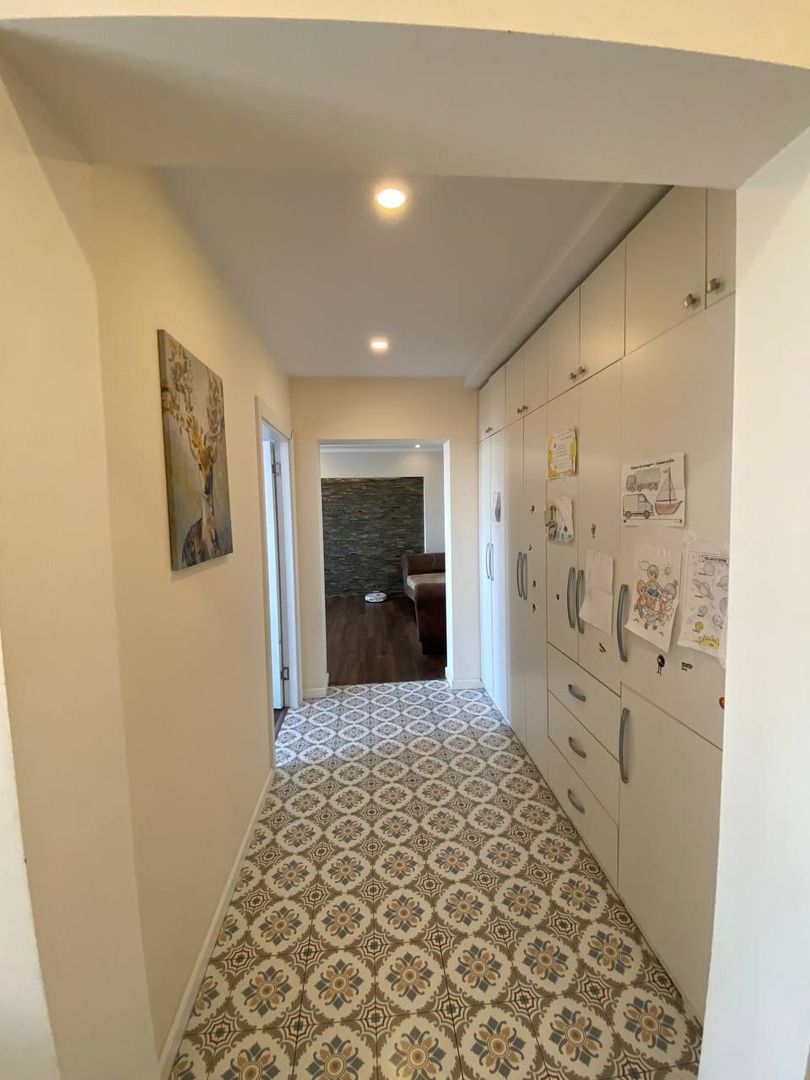 Apartament de vanzare cu 2 camere - Poză 20