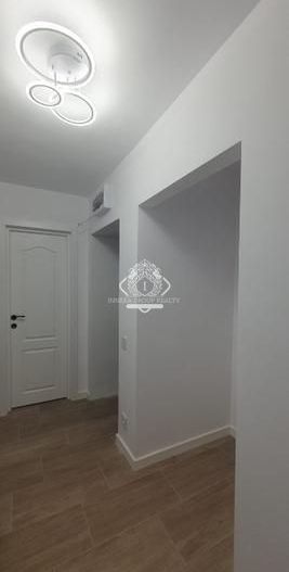 Apartament 3 camere | Obor - Ferdinand | Recent renovat si nemobilat - Poză 4