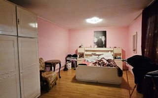 Casa Oncea Oradea teren 342  mp - Poză 5