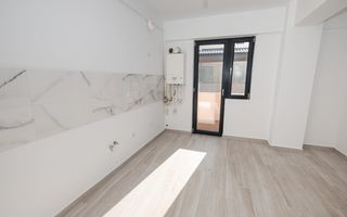 Apartament Bulevard 2 camere | Mutare Imediata | 66 MP - Poză 7