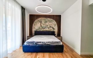 Apartament Finisaje Superioare I Central - Poză 39