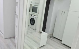 Apartament 2 camere de inchiriat Drumul Taberei - Poză 8