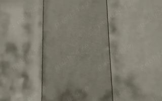 Teren intravilan Cuza Vodă, Popricani, Iași - Poză 2