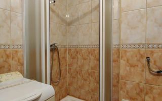 Apartament 4 camere I 2 băi I Etaj I I Vasile Aaron - Poză 8