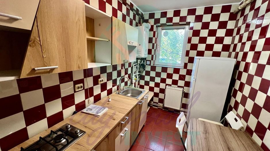 Apartament 3 camere – Cotroceni | Liniște, intimitate și potențial investițional - Poză 5