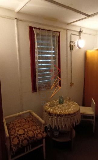 Casa de vacanta, 3 camere, P+M, 51 mp utili, teren 614 mp,Cornu de Jos - Poză 9