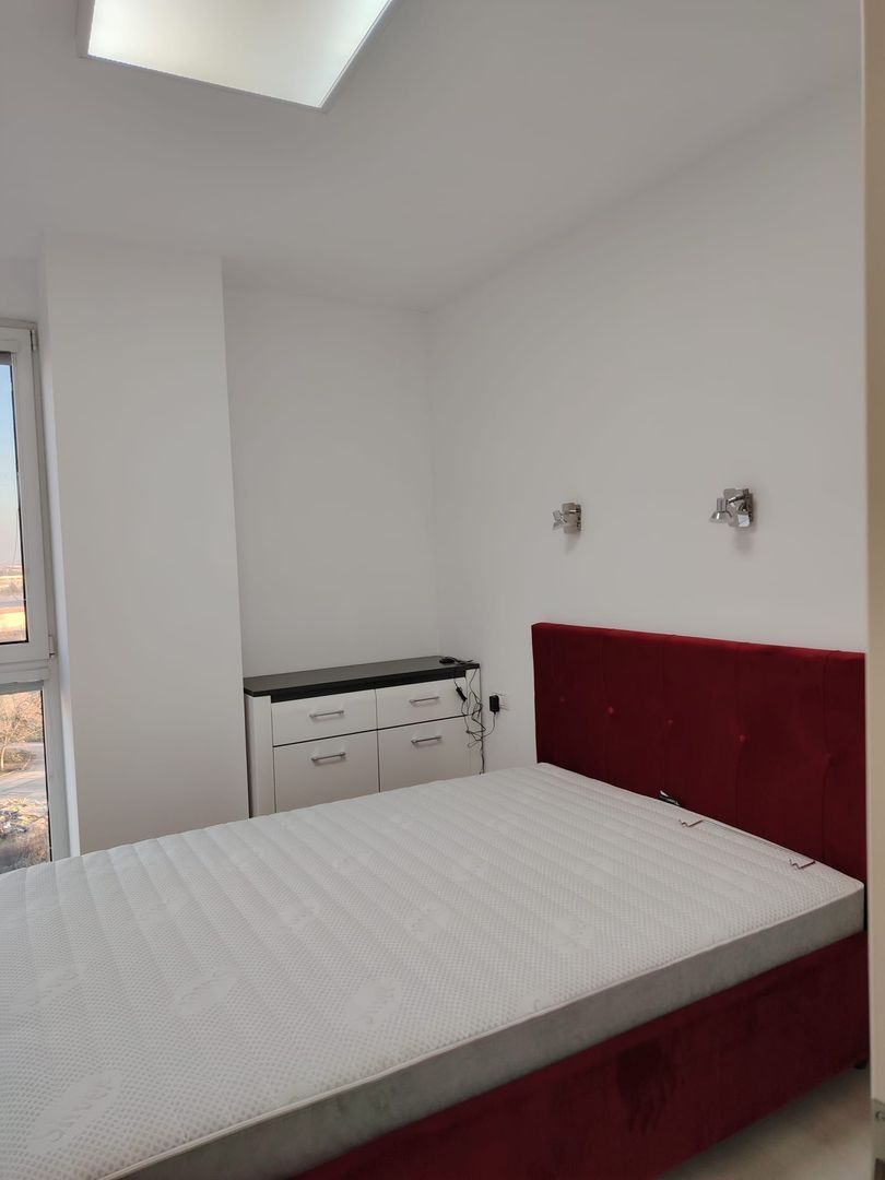 Apartament nou aproape de Spitalul Judetean - Poză 2