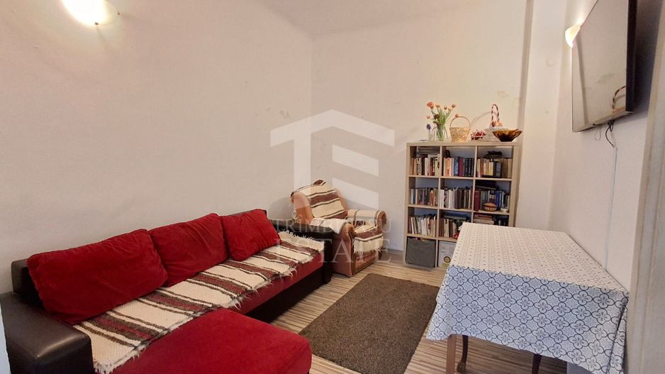 Casa de vanzare 3 camere Zona  Timpuri Noi - Poză 1