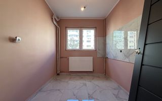 Apartament 2 camere, renovat | Iancului - Poză 3