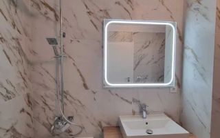 Apartament 2 camere, 58 mp, terasa 12 mp, Elite Residence - Poză 7