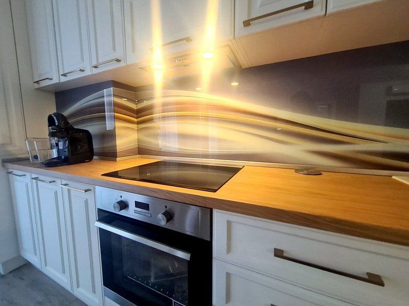 Exclusivitate - Apartament cu 3 camere de inchiriat - Central Park - Poză 2