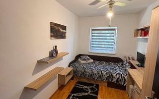 Apartament cu 3 camere, 68 mp in Marasti, zona Kaufland ! - Poză 5