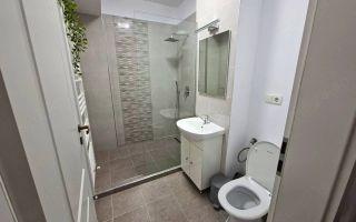 Apartament 3 camere de închiriat I Zonă semicentrală Cluj-Napoca I Parcare subterană inclusă - Poză 9