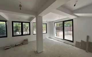 PROPRIETATE INDIVIDUALA PRIMAVERII | OPORTUNITATE - Poză 6