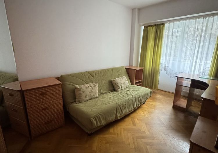 De inchiriat apartament cu 3 camere PET FRIENDLY , Iancului sector2 - Poză 5