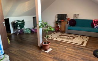 Casa Popesti Leordeni - Poză 13