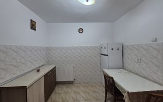 O % Comision | Apartament 2 camere | decomandat | etaj 1 - Poză 6
