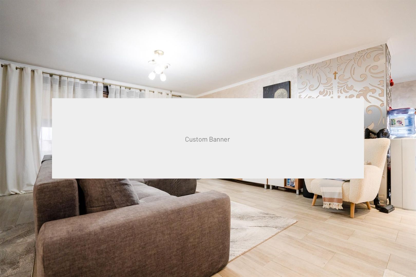 Casa Lux Grigorescu Oradea - Poză 7