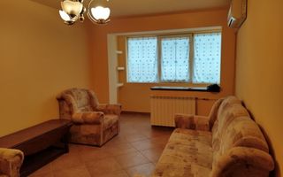 3 cam decomandat Torontalului etaj 1 - Poză 5