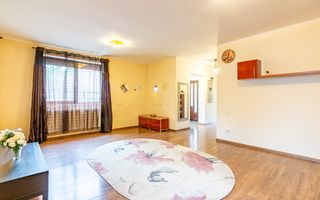 Vânzare casă / vilă tip duplex cu 4 camere - Dragomirești-Vale - Poză 4