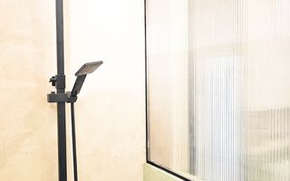 Apartament 2 camere decomandat Parcul Copou - Poză 26