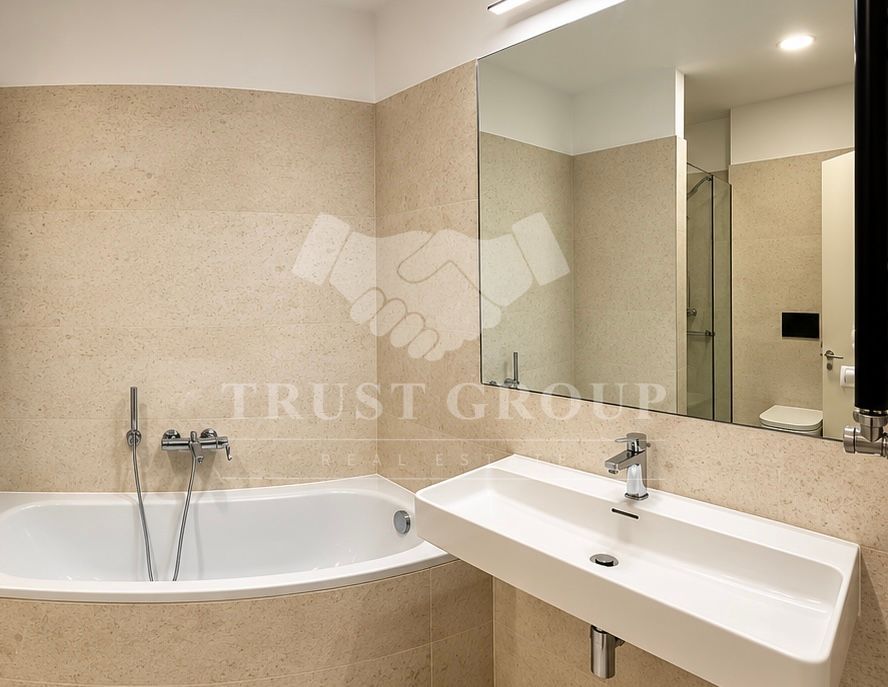 Apartament 3 camere | Floreasca | Loc de parcare& Boxa - Poză 15