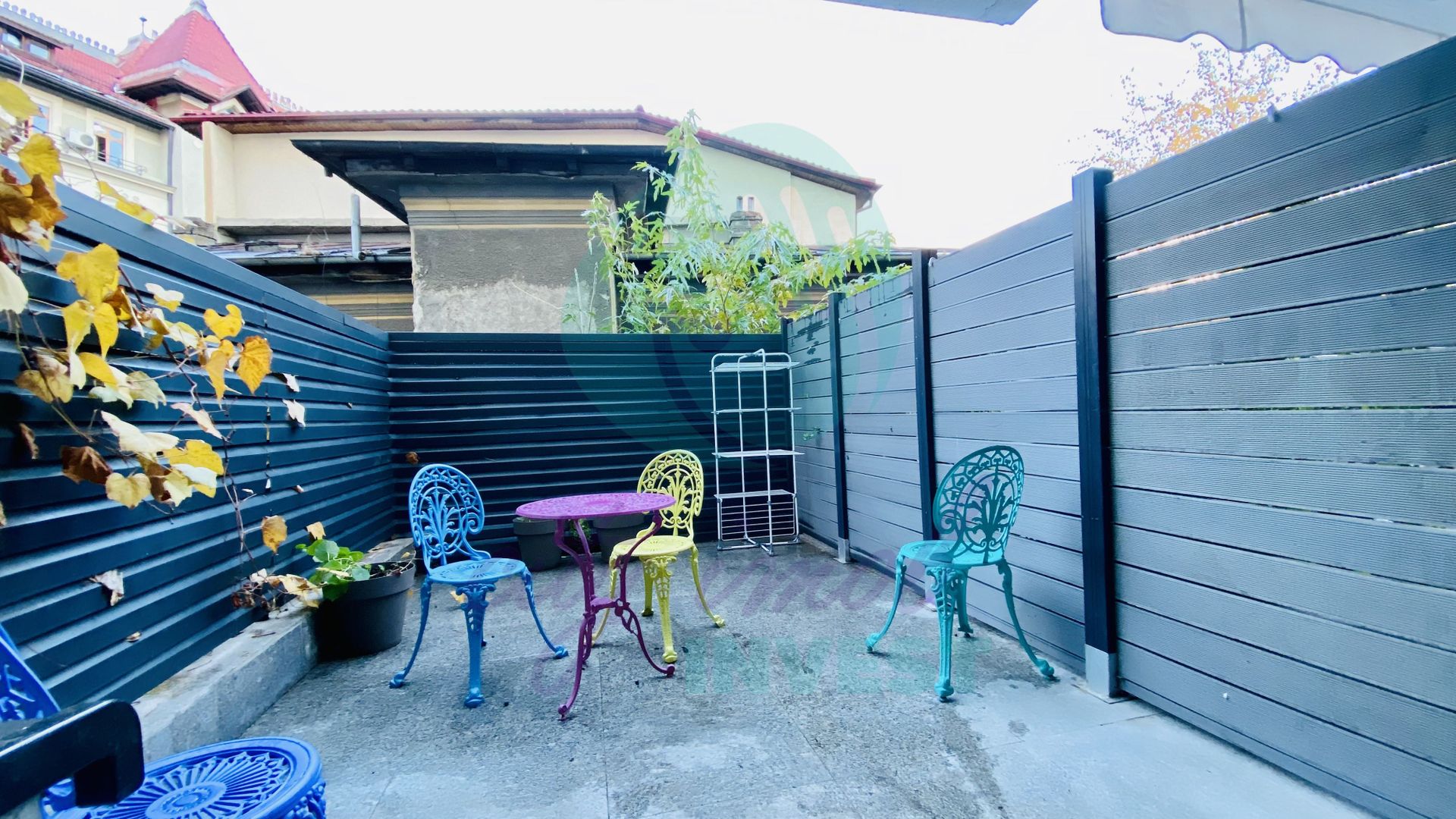 Apartament cu 3 camere cu parcare in bloc nou - Poză 9