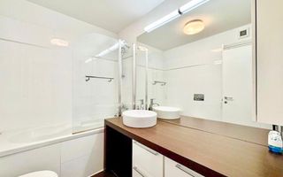 Chirie | Apartament 3 camere | Parcare inclusă | Parc Herăstrău - Poză 12