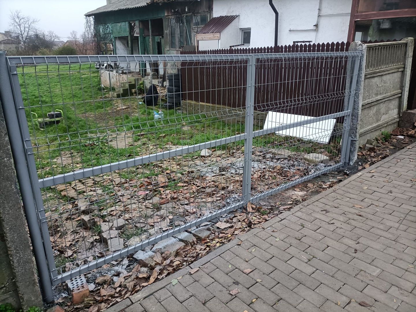 Teren de vanzare Techirghiol - Poză 2