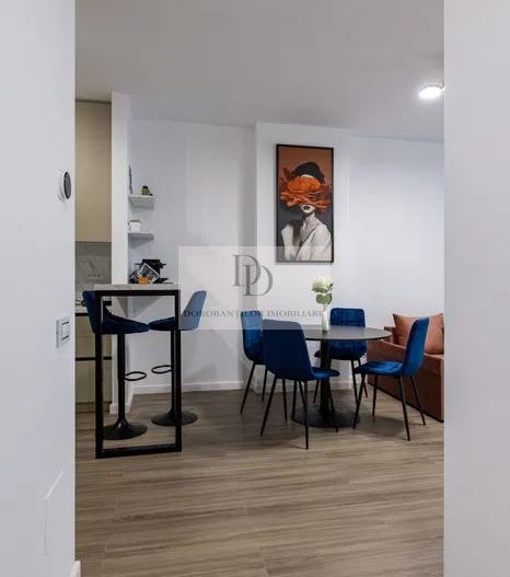 Apartament 2 camere Premium | Parcare subterana inclusă | Elite City - Poză 4