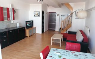 Apartament 2 camere zona dristor - Poză 2