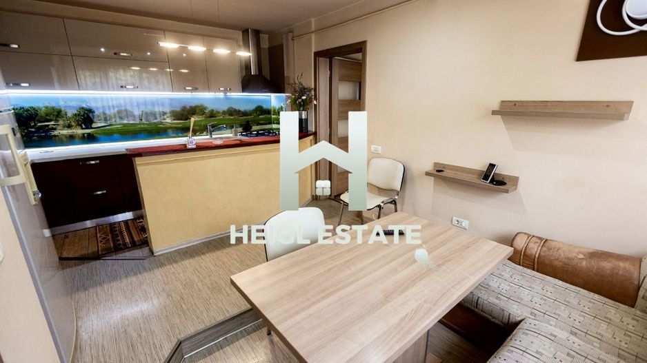 Casa individuala cu 4 camere in zona Fratelia - Poză 12