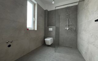 Casă Tip Duplex P+1E | 135 mp Utili | Teren 300 mp | 2 Parcări, Dumbrăvița - Poză 10