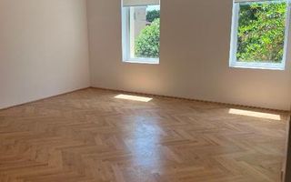 Vila reprezentativa Calea Grivitei/Calea Victoriei - Poză 3