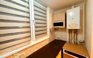 Apartament superb, 4 camere, parcul Orizont, parter, 2 bai, centrala proprie - Poză 13
