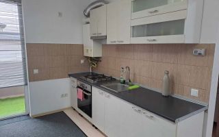 Apartament 2 camere | 43 MPU | Lift | Gusterita - Poză 4