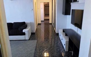 Apartament 3 camere zona 1 Decembrie 1918 -  Piata Minis - Poză 7