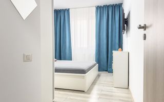 Tineretului | Militari Residence | PrimaInchiriere | parcare | PREMIUM - Poză 6