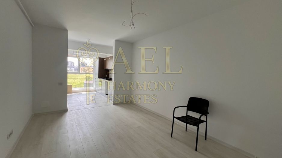 Apartament *2 camere* Titan 4 Residence | 56,7 mp | Comision 0% - Poză 7