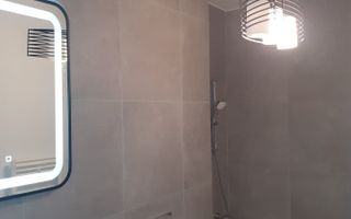 Inchiriere apartament 2 camere | dressing | Nordului - Poză 6