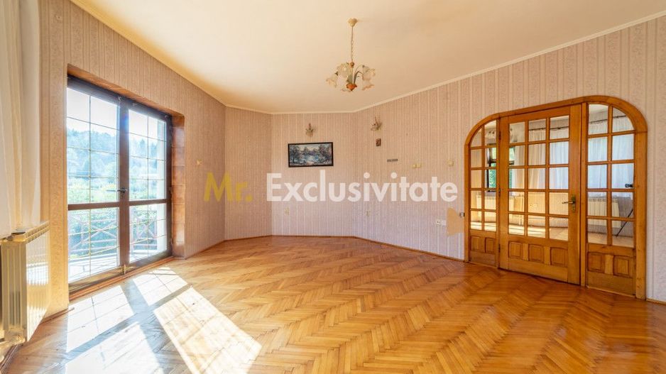 Acasă la Bascov- Județ Arges cu peisaj de poveste - Poză 9