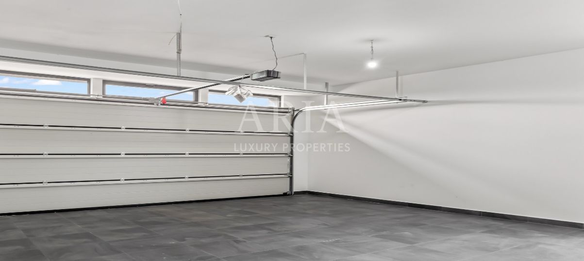 Dumbrava Vlasiei – Armonie între design, lumină și natură - Poză 6