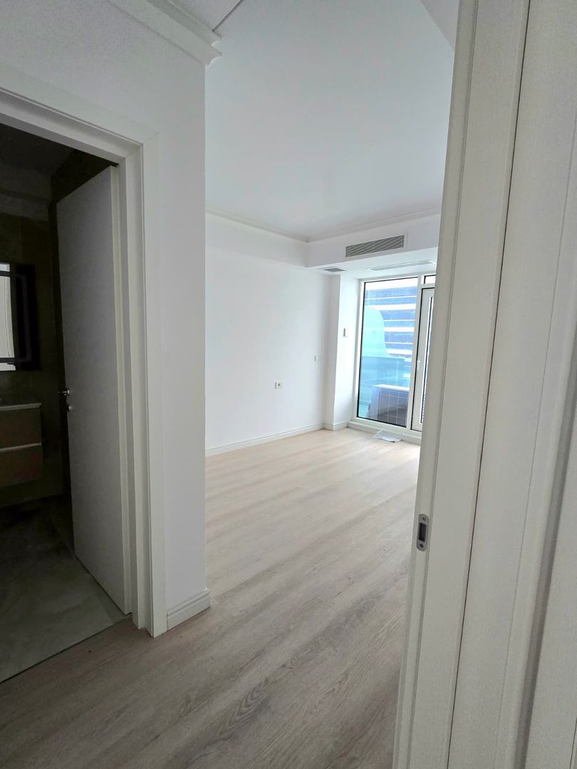 Nou pe piață! Apartament 3 camere–White Titanic Mamaia | Vedere directă la mare - Poză 7