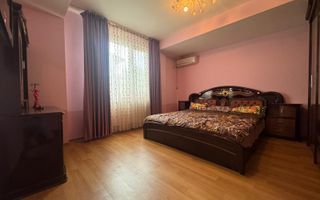 3 camere  || Voluntari || IDEAL PENTRU LOCUINTA SAU SPATIU COMERCIAL - Poză 17