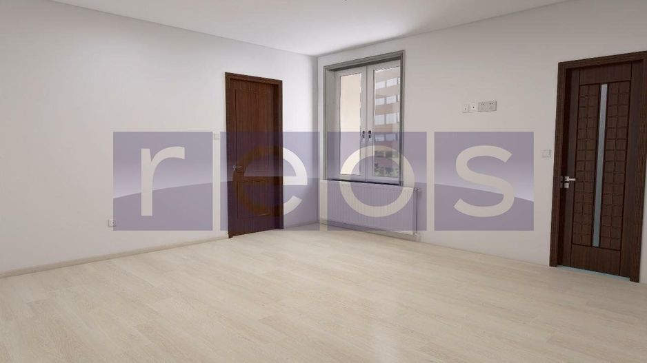 VANZARE CASA | DECOMANDATA | ZONA VITAN MALL - Poză 1