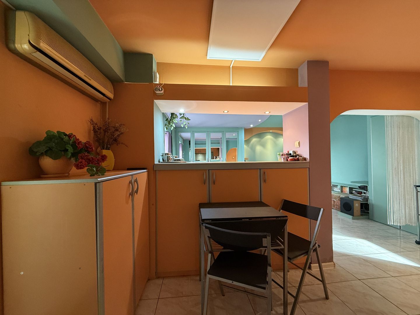 Garsoniera Calea Calarasi - Matei Basarab (COMISION ZERO) - Poză 13