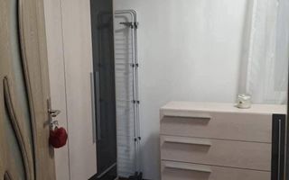 Apartament 2 camere zona Sgului - Poză 6