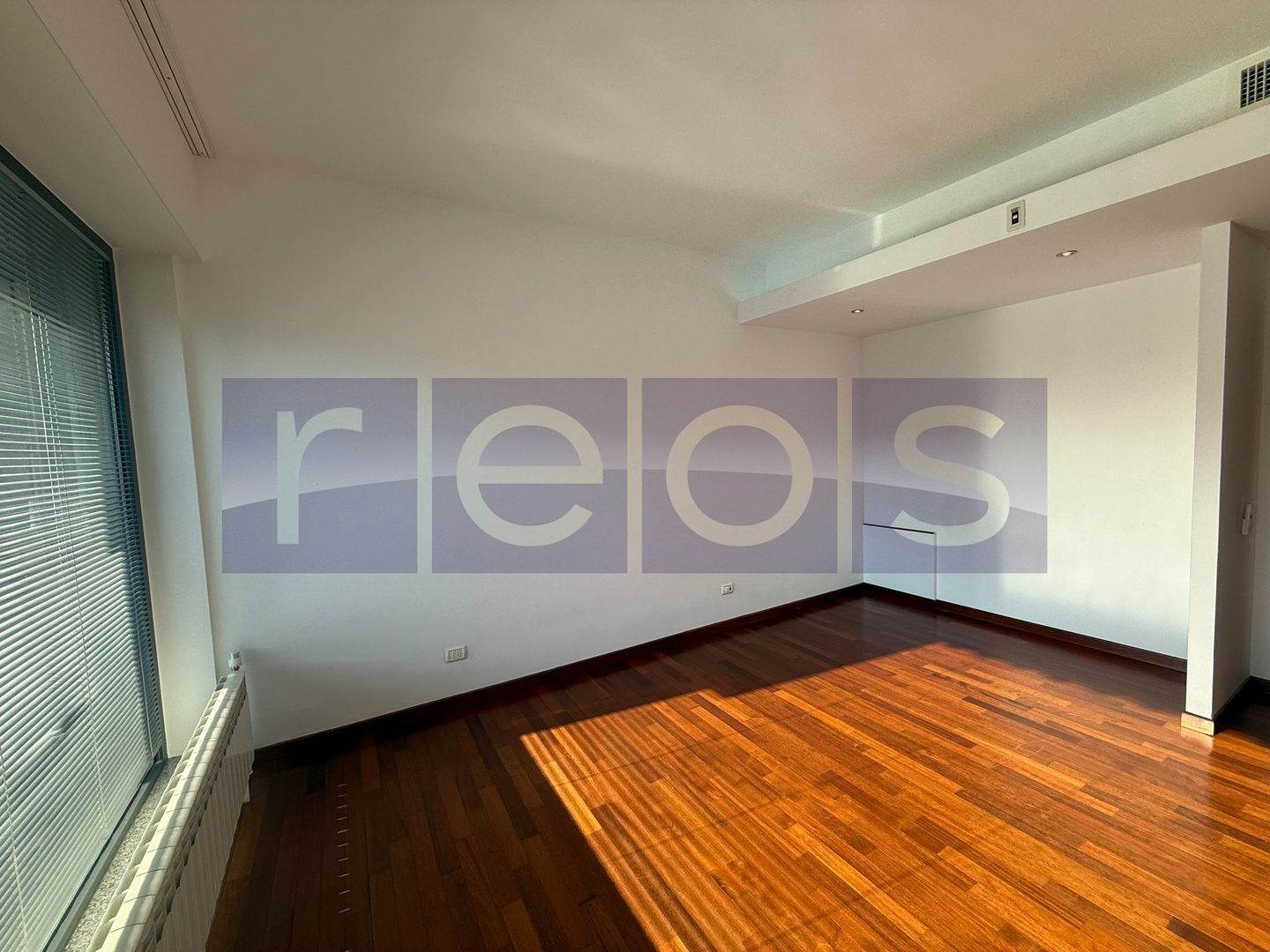 INCHIRIERE SOS NORDULUI | 4 CAMERE | PARC HERASTRAU  | 147 MP | - Poză 18